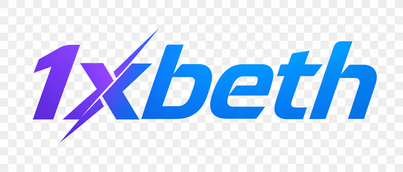 1xbeth